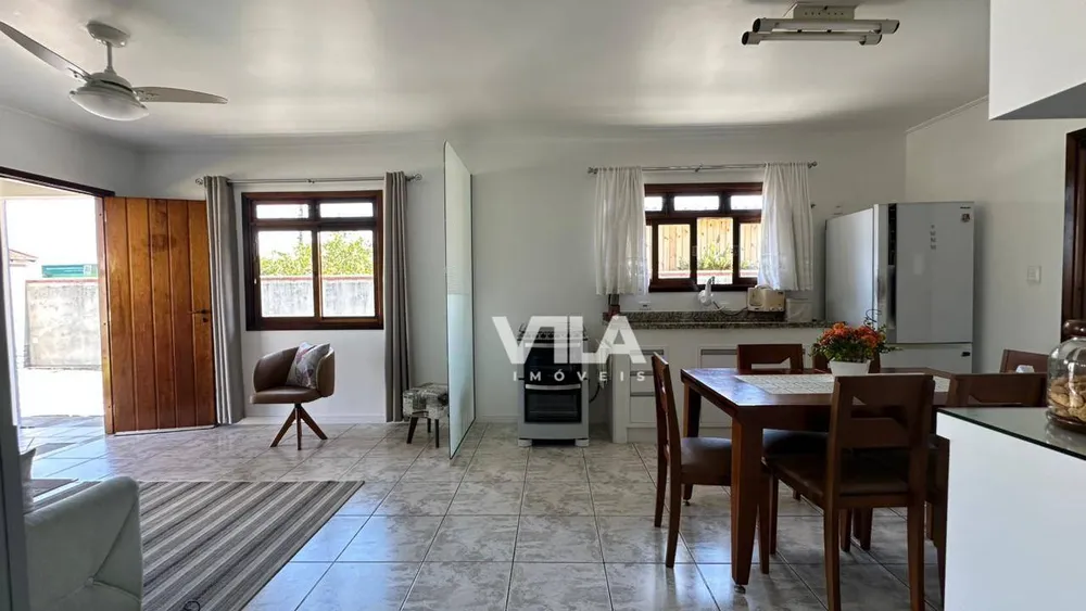 Casa, 2 quartos, 88 m² - Foto 6