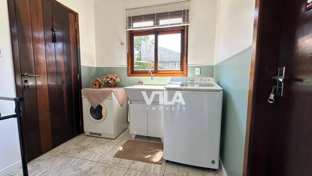 Casa, 2 quartos, 88 m² - Foto 14