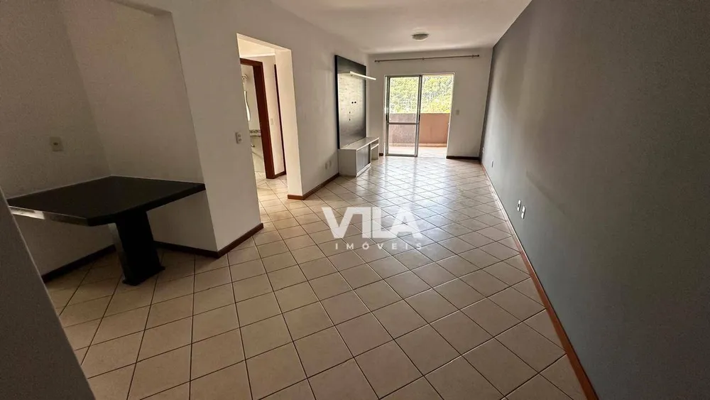 Apartamento, 2 quartos, 91 m² - Foto 6