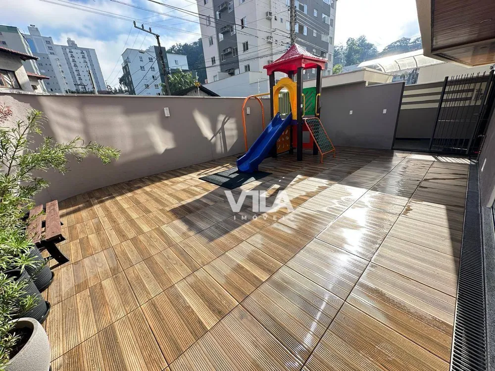 Apartamento, 2 quartos, 91 m² - Foto 16