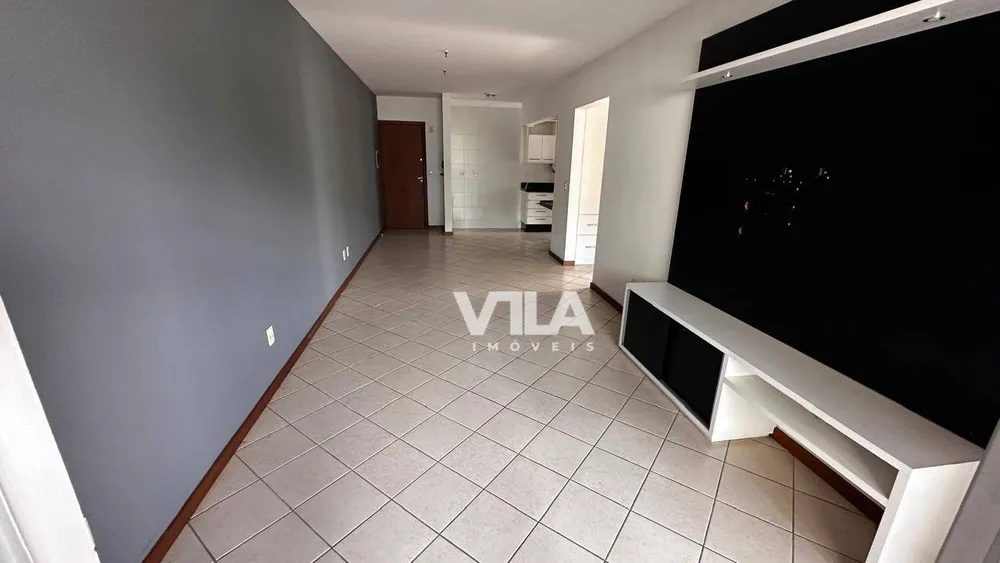 Apartamento, 2 quartos, 91 m² - Foto 5