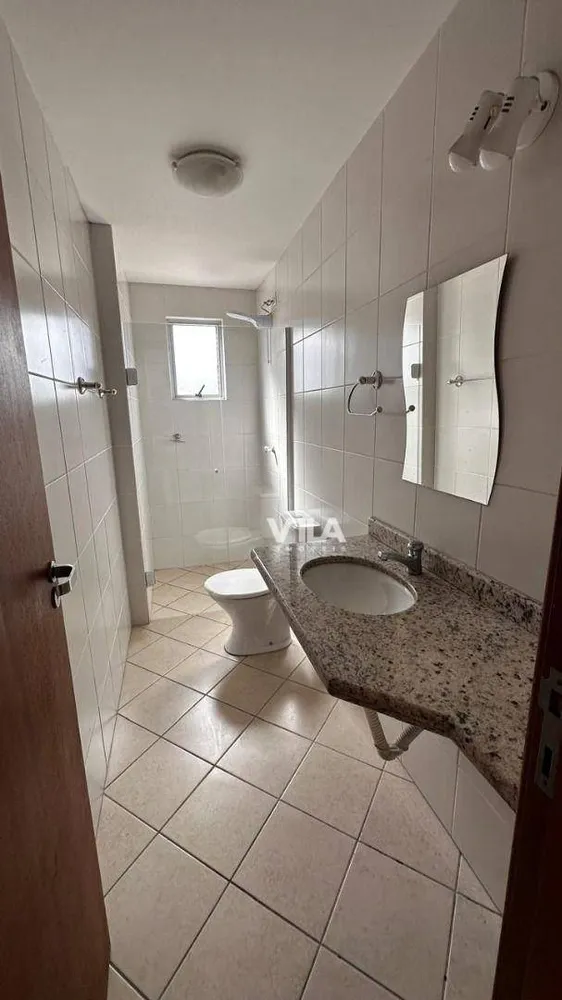 Apartamento, 2 quartos, 91 m² - Foto 8
