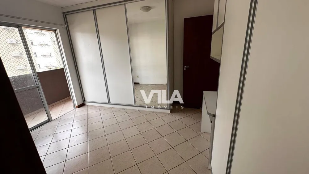 Apartamento, 2 quartos, 91 m² - Foto 11