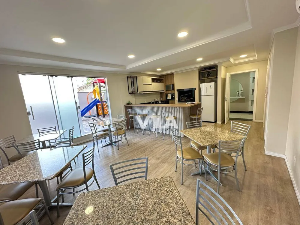 Apartamento, 2 quartos, 91 m² - Foto 15