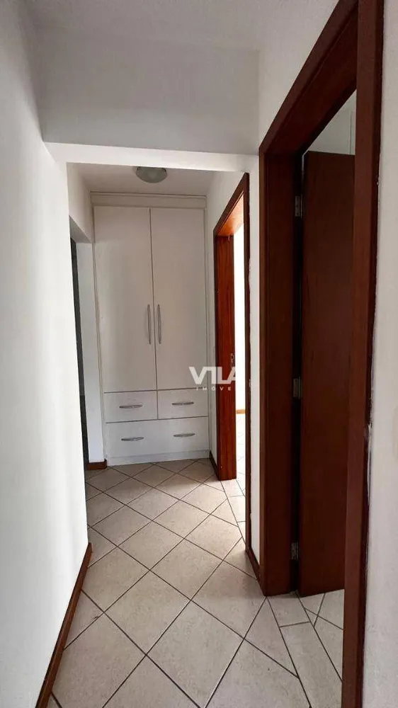 Apartamento, 2 quartos, 91 m² - Foto 7