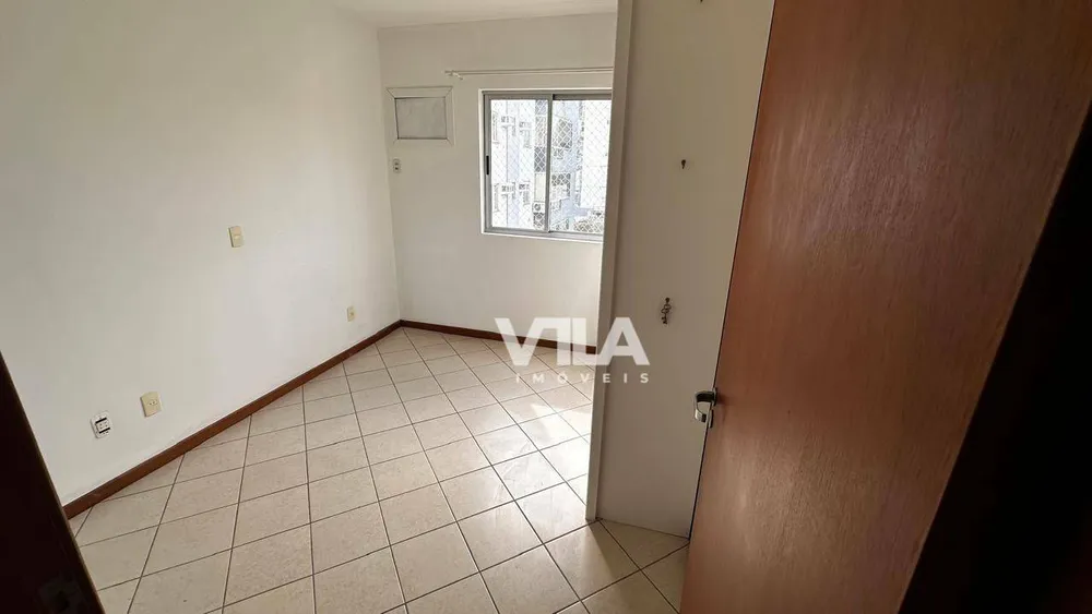 Apartamento, 2 quartos, 91 m² - Foto 9