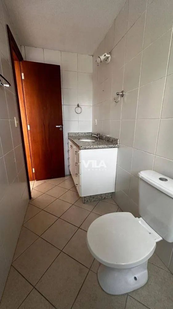 Apartamento, 2 quartos, 91 m² - Foto 12