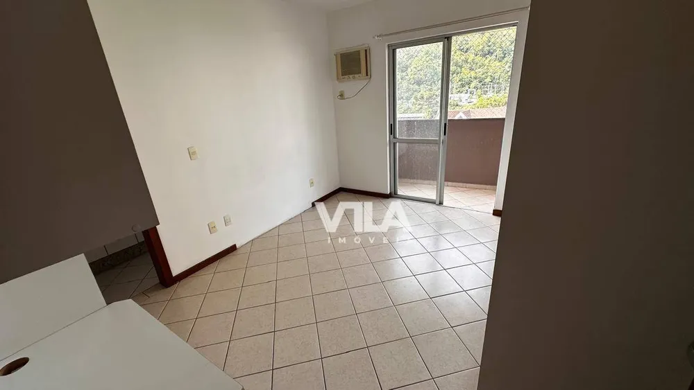 Apartamento, 2 quartos, 91 m² - Foto 10