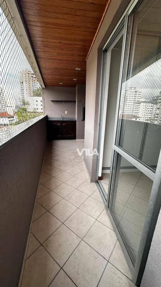 Apartamento, 2 quartos, 91 m² - Foto 13