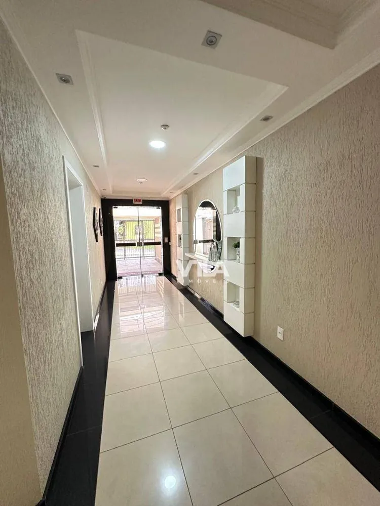Apartamento, 2 quartos, 91 m² - Foto 14