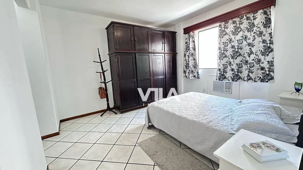 Apartamento, 3 quartos, 132 m² - Foto 5