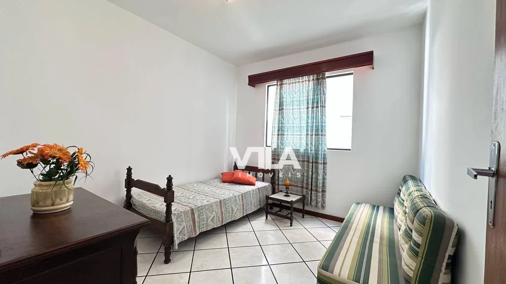Apartamento, 3 quartos, 132 m² - Foto 12