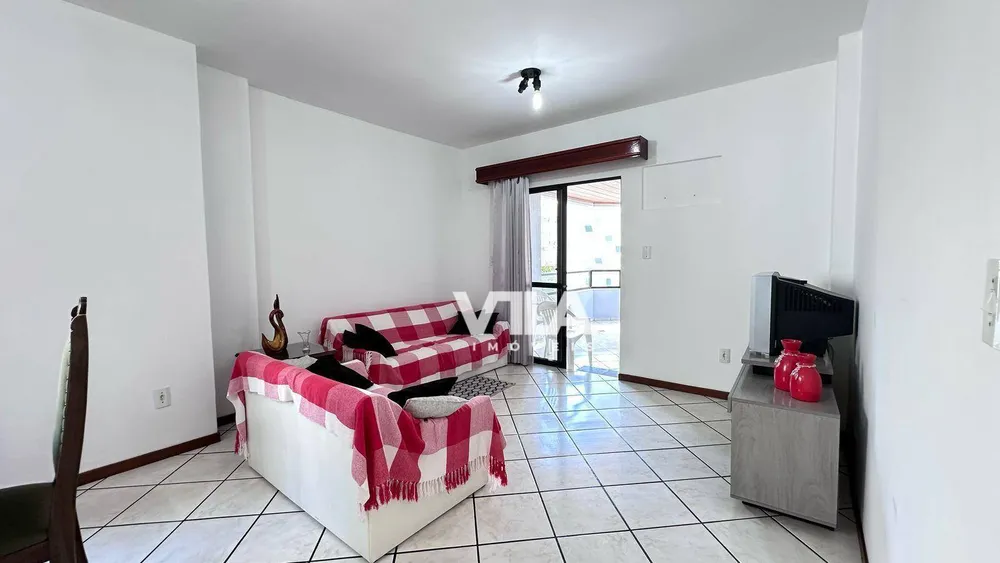 Apartamento, 3 quartos, 132 m² - Foto 8