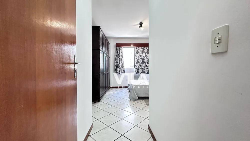Apartamento, 3 quartos, 132 m² - Foto 2