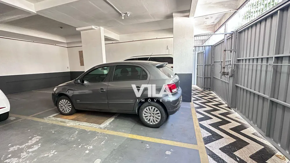 Apartamento, 3 quartos, 132 m² - Foto 10
