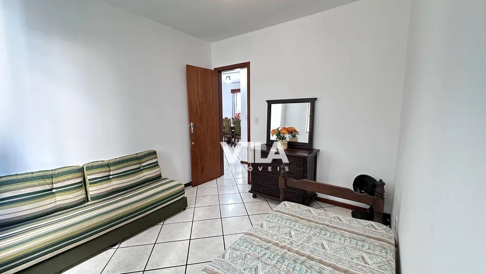 Apartamento, 3 quartos, 132 m² - Foto 9