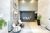 Apartamento, 2 quartos, 76 m² - Foto 5
