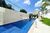 Apartamento, 2 quartos, 76 m² - Foto 2