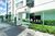 Apartamento, 2 quartos, 76 m² - Foto 1