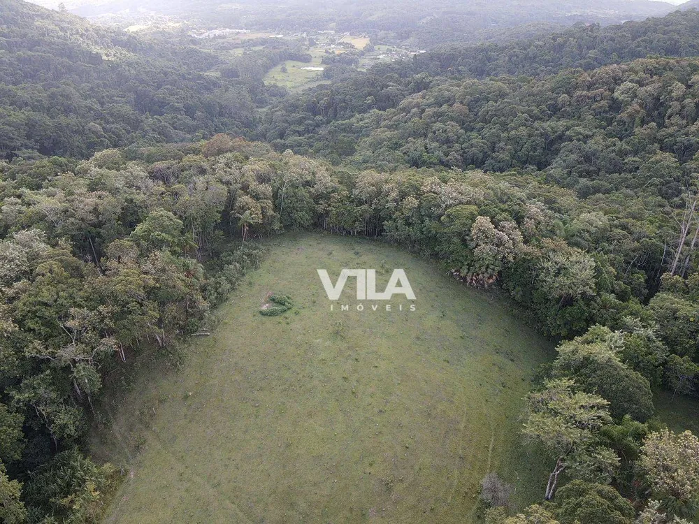 Sítio, 3 quartos, 10 hectares - Foto 4