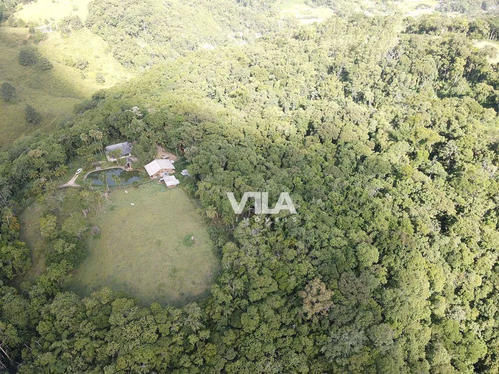 Sítio, 3 quartos, 10 hectares - Foto 3
