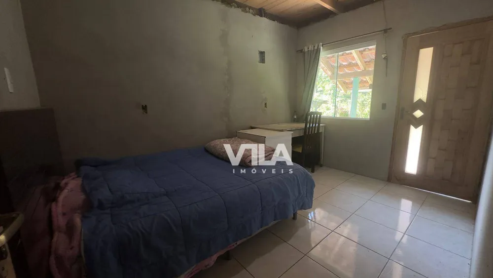Sítio, 3 quartos, 10 hectares - Foto 19