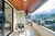 Apartamento, 3 quartos, 99 m² - Foto 3