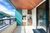 Apartamento, 3 quartos, 99 m² - Foto 1