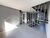 Casa, 3 quartos, 92 m² - Foto 4