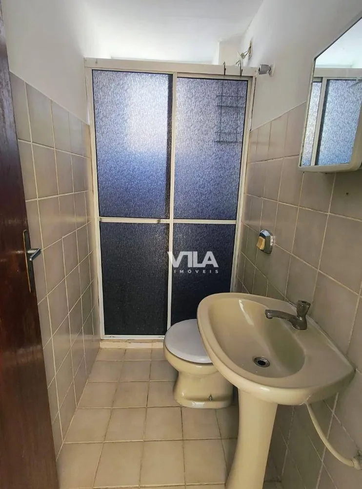 Apartamento, 2 quartos, 52 m² - Foto 12