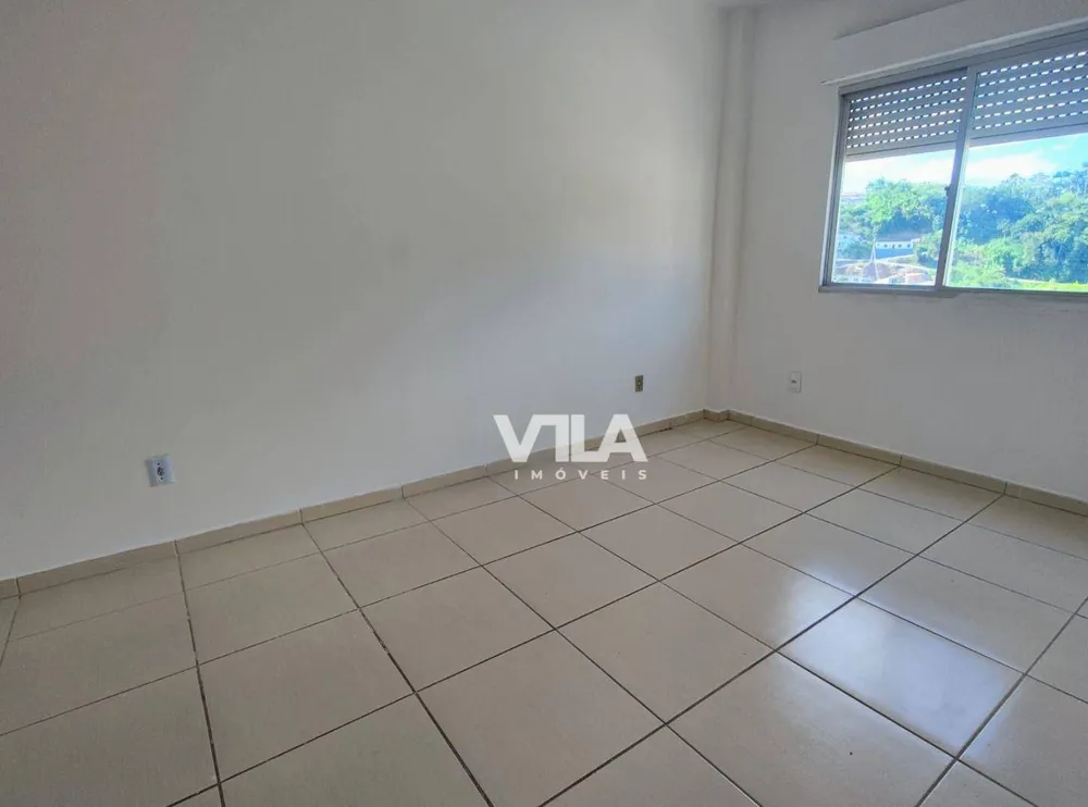 Apartamento, 2 quartos, 52 m² - Foto 8