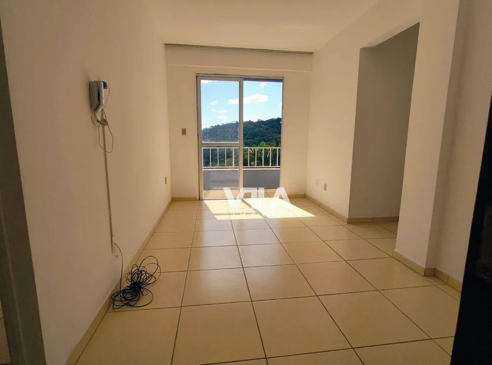 Apartamento, 2 quartos, 52 m² - Foto 4