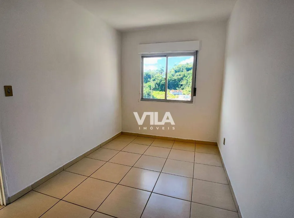 Apartamento, 2 quartos, 52 m² - Foto 10