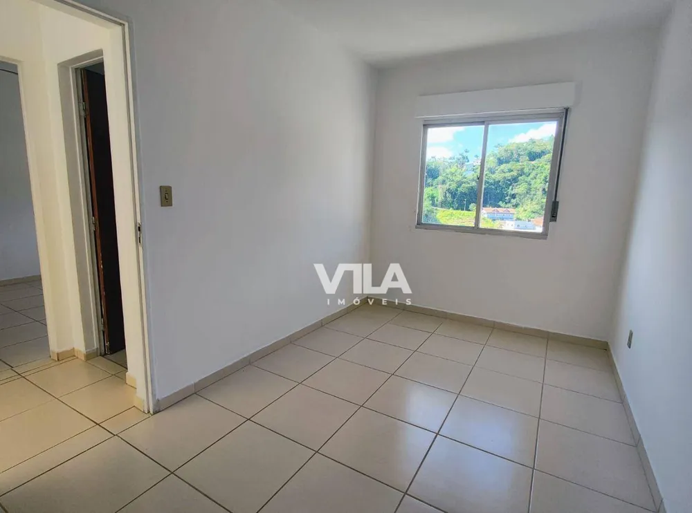 Apartamento, 2 quartos, 52 m² - Foto 9