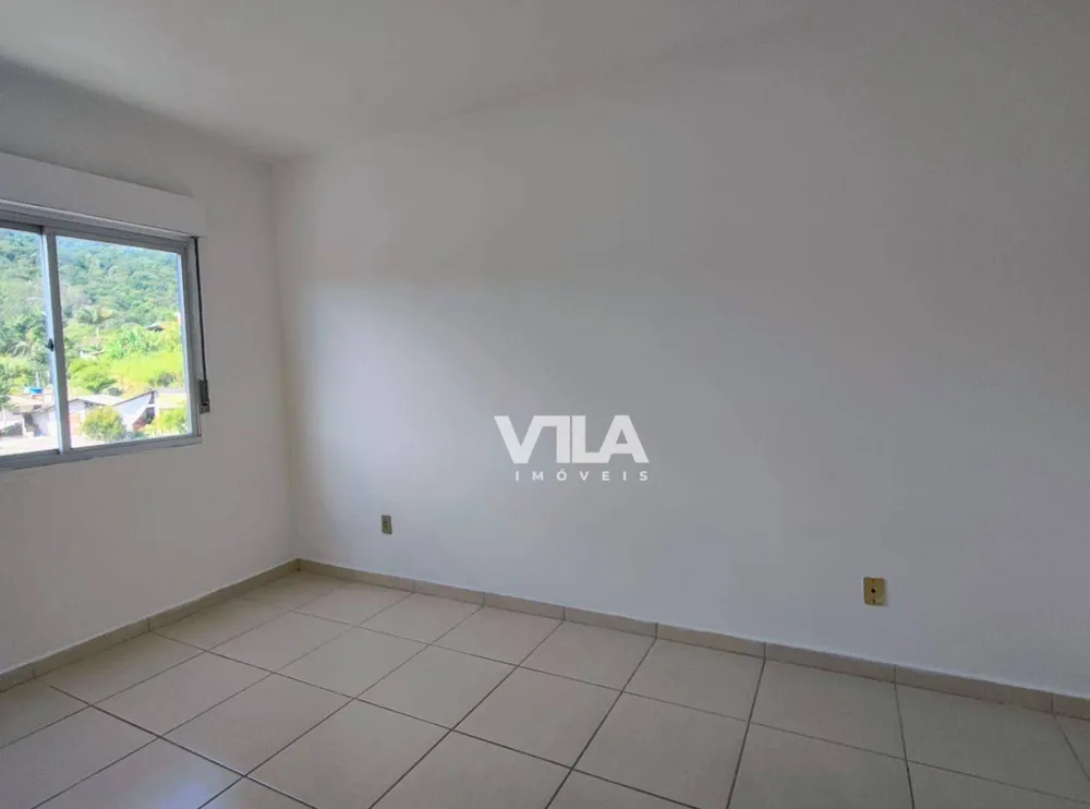 Apartamento, 2 quartos, 52 m² - Foto 11