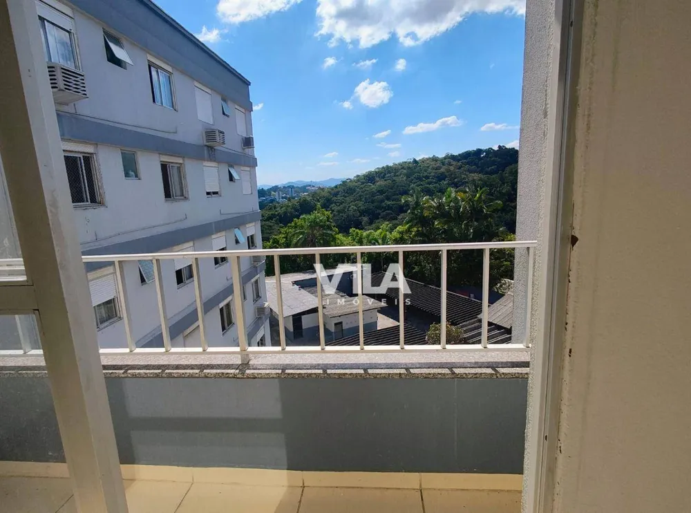 Apartamento, 2 quartos, 52 m² - Foto 13