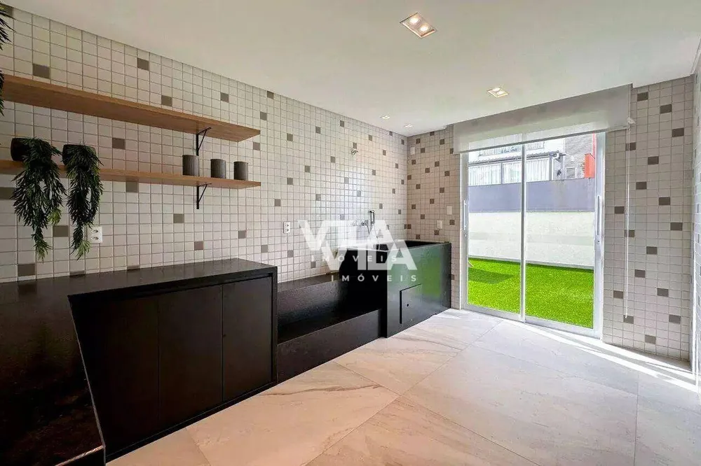 Apartamento, 2 quartos, 77 m² - Foto 9