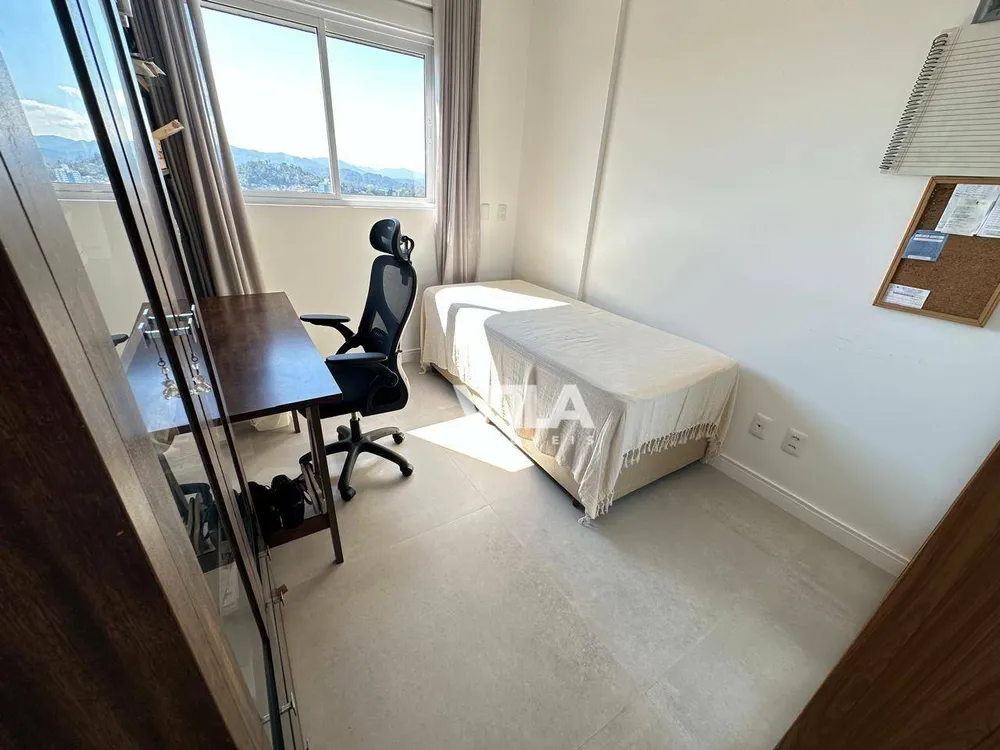 Apartamento, 2 quartos, 77 m² - Foto 6