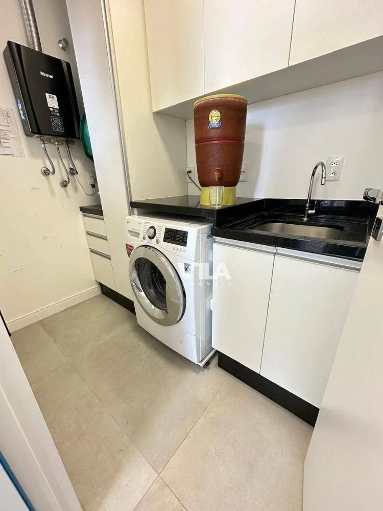 Apartamento, 2 quartos, 77 m² - Foto 7