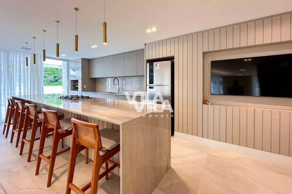Apartamento, 2 quartos, 77 m² - Foto 12