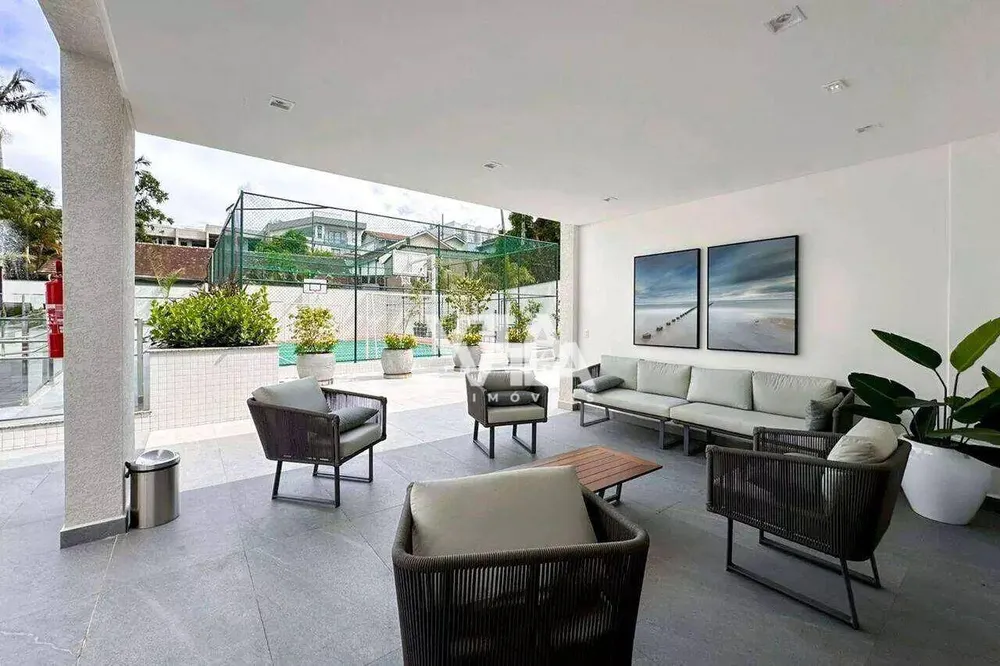 Apartamento, 2 quartos, 77 m² - Foto 15