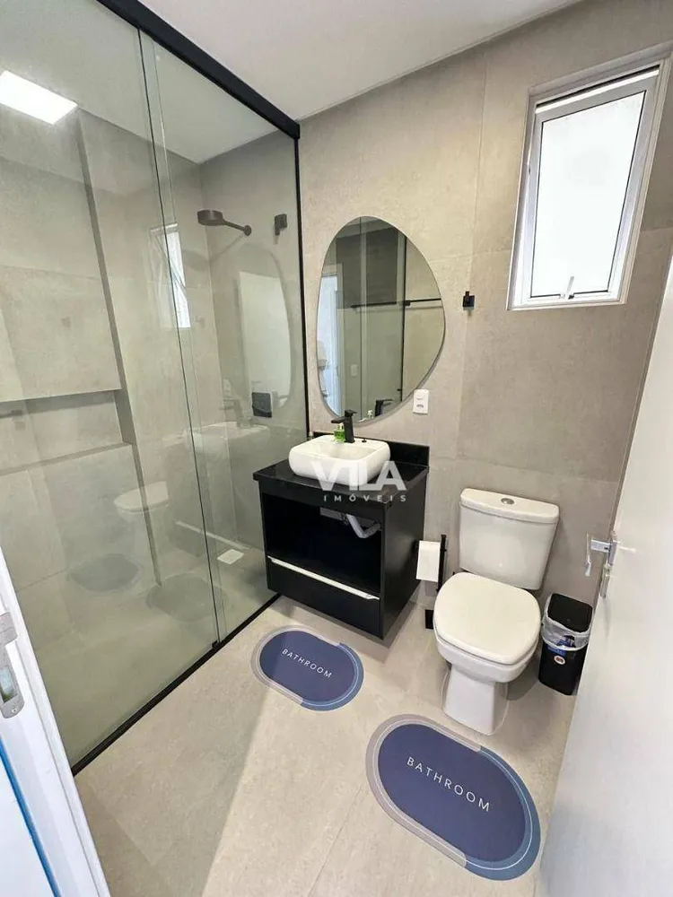 Apartamento, 2 quartos, 77 m² - Foto 4
