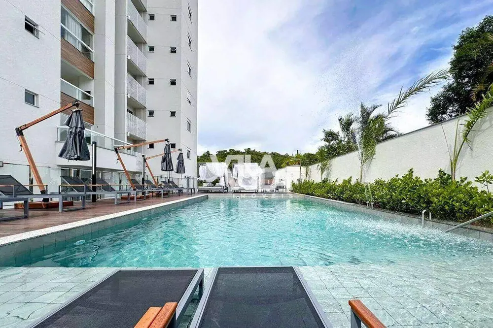 Apartamento, 2 quartos, 77 m² - Foto 14