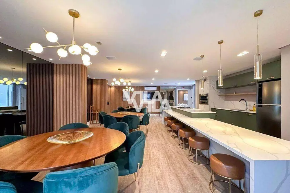 Apartamento, 2 quartos, 77 m² - Foto 13