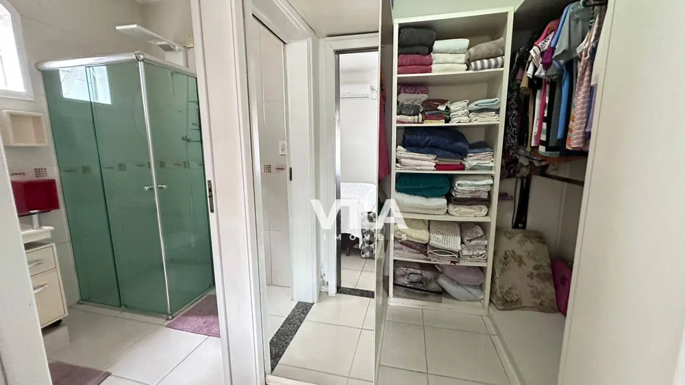 Casa, 2 quartos, 141 m² - Foto 13