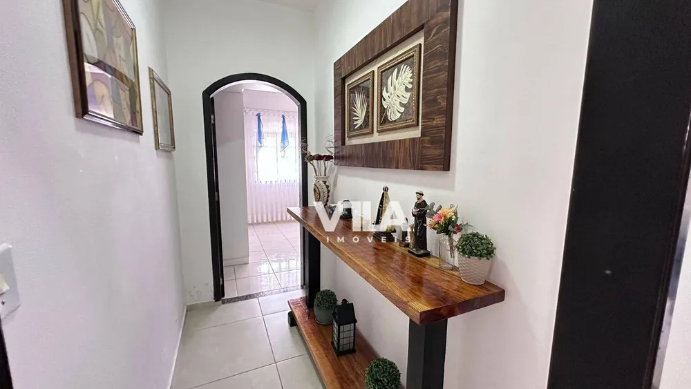 Casa, 2 quartos, 141 m² - Foto 10
