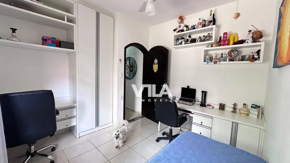 Casa, 2 quartos, 141 m² - Foto 16