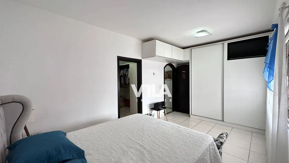 Casa, 2 quartos, 141 m² - Foto 12