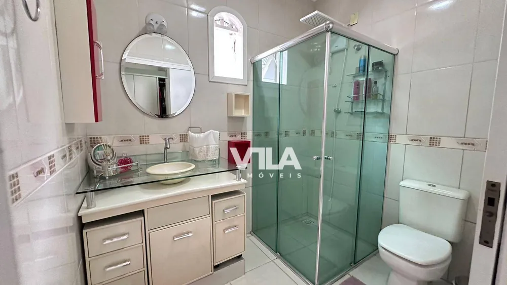 Casa, 2 quartos, 141 m² - Foto 14