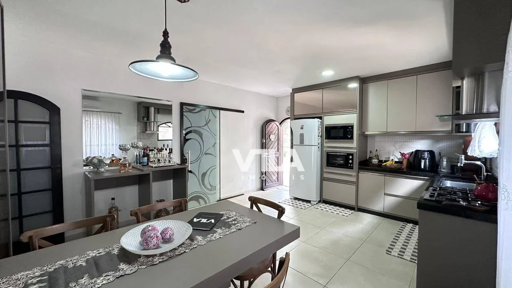 Casa, 2 quartos, 141 m² - Foto 7
